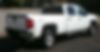 1GC1KVCG9EF143134-2012-chevrolet-ck-pickup-2500-2