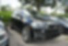 5UXKR2C50E0H31506-2014-bmw-x5-0