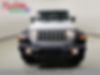1C4HJXDG2KW512536-2019-jeep-wrangler-1