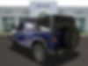 1C4HJXDN8JW284040-2018-jeep-wrangler-2