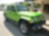 1C4HJXENXJW243813-2018-jeep-wrangler-unlimited-2