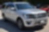 1FMJK1KT8JEA11386-2018-ford-expedition-max-1