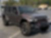 1C4HJXFN0JW175987-2018-jeep-wrangler-2