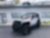 1C4HJWDG2CL116653-2012-jeep-wrangler-unlimited-0