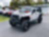 1C4HJWDG2CL116653-2012-jeep-wrangler-unlimited-1