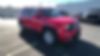 ZACNJABB1KPK90296-2019-jeep-renegade-1