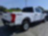 1FT7W2BT3KED74365-2019-ford-f250-2
