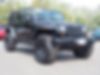 1C4BJWDG6CL164310-2012-jeep-wrangler-unlimited-0