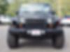 1C4BJWDG6CL164310-2012-jeep-wrangler-unlimited-1