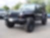 1C4BJWDG6CL164310-2012-jeep-wrangler-unlimited-2