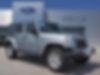 1C4BJWEG9FL756674-2015-jeep-wrangler-unlimited