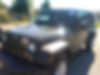 1C4BJWDG2FL610084-2015-jeep-wrangler-unlimited