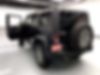 1C4BJWFG5GL328438-2016-jeep-wrangler-2