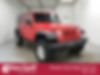 1C4BJWDG6HL591588-2017-jeep-wrangler-0