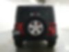 1C4BJWDG6HL591588-2017-jeep-wrangler-2