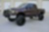 1FTSX31F9XEE46010-1999-ford-4x4-srw-extended-cab-73l-turbo-diesel-0
