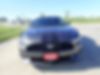 1FATP8UH7F5346152-2015-ford-mustang-2