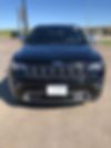 1C4RJEBG8LC160903-2020-jeep-grand-cherokee-2