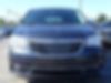 2C4RC1CG8ER201655-2014-chrysler-town-and-country-2