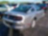1ZVBP8AM3E5251624-2014-ford-mustang-1