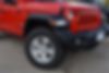 1C4HJXDN8LW151667-2020-jeep-wrangler-1