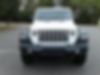 1C6HJTAG0LL151508-2020-jeep-gladiator-2