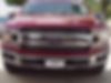 1FTEW1E51JKD58681-2018-ford-f-150-2