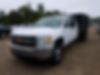 1GB4CZCG3DF158832-2013-chevrolet-not-available