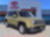 ZACCJABT0FPB60178-2015-jeep-renegade-0