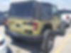 1C4AJWAG9DL611651-2013-jeep-wrangler-1