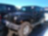 1C4AJWBG1DL507489-2013-jeep-wrangler
