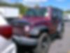 1C4AJWAG0DL510286-2013-jeep-wrangler