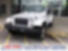 1C4BJWEGXDL687300-2013-jeep-wrangler-unlimited