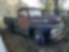 PFA83BHP26001-1952-ford-other-pickups
