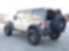 1C4HJWDG1GL219035-2016-jeep-wrangler-1