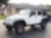 1C4BJWFG5EL117088-2014-jeep-wrangler-unlimited-0