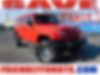 1C4BJWFG8GL261480-2016-jeep-wrangler-0