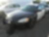 2G1WD5E32C1215623-2012-chevrolet-impala-0