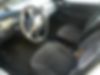 2G1WD5E32C1215623-2012-chevrolet-impala-1