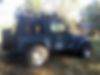 1J4FY19S9XP406111-1999-jeep-wrangler-1