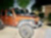 1J4BA3H12AL207990-2010-jeep-wrangler-1