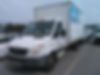 WDAPF4CC3B9482314-2011-mercedes-benz-sprinter-chassis-cabs-0