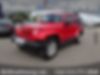 1C4BJWEG8CL174965-2012-jeep-wrangler-unlimited-0