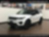 SALCP2BG7HH644776-2017-land-rover-discovery-sport-0
