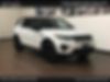 SALCP2BG7HH644776-2017-land-rover-discovery-sport-2