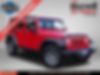 1C4BJWFG5EL117589-2014-jeep-wrangler-unlimited-0