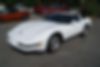 1G1YY22P0R5114400-1994-chevrolet-corvette