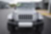 1C4BJWEG7EL326690-2014-jeep-wrangler-unlimited-2
