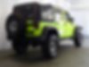 1C4BJWDG4GL303243-2016-jeep-wrangler-unlimited-2