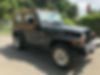 1J4FY19SXWP780760-1998-jeep-wrangler-0